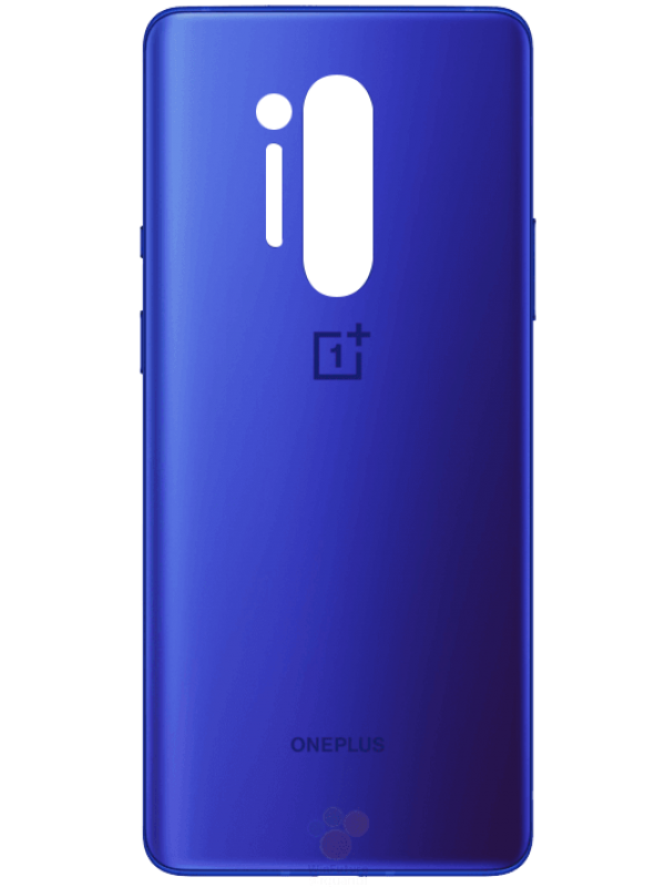 one plus 8 one plus 8